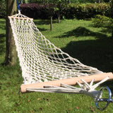 Hammock,Chair,Swing,Hanging,Chair,Outdoor,Patio,Indoor,120kg