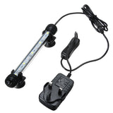 Light,Waterproof,Aquarium,Light,Submersible,Light,Strip,Light