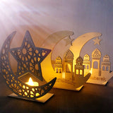 Decorations,Islamic,Palace,Mubarak,Gifts,Ornament