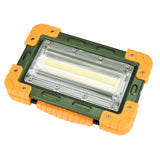 IPRee,Light,Waterproof,Rechargeable,Floodlight,Spotlight,Outdoor,Camping,Emergency,Lantern