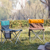 Outdoor,Portable,Folding,Chair,Camping,Picnic,Stool,Beach,Chair