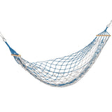 Hammock,Chair,Swing,Hanging,Chair,Outdoor,Patio,Indoor,120kg