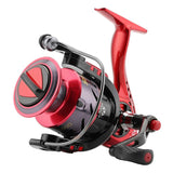 SeaKnight,5.2:1,Ultra,Light,Aluminum,Spinning,Fishing,Fishing