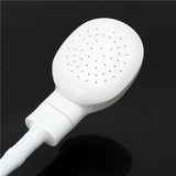 Shower,Spray,Drains,Strainer,Washing,Hairdresser,Shower