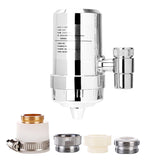 Faucet,Water,Filter,System,Kitchen,Bathroom,Mount,Filtration,Purifier