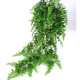 Artificial,Hanging,Garland,Greenery,Garland,Plants,Wedding,Decor