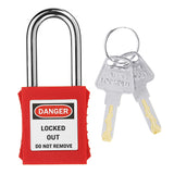 Message,Padlock,Steel,Plastic,Security,Industry,Padlock