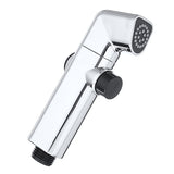 Handheld,Bathroom,Bidet,Portable,Toilet,Bidet,Spray,Shower,Water,Nozzle,Sprayer,Cloth,Diaper,Sprayer,Press,Switch,Personal,Hygiene