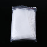 20Pcs,MICRON,Rosin,Press,Filter,Nylon,House,Keeping