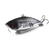 ZANLURE,6.5cm,10.5g,Fishing,Artificial,Pesca,Wobbler