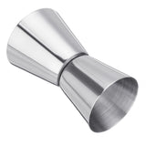 Stainless,Steel,Cocktail,Shaker,Drink,Mixing,Bartender,Mixer,Tools