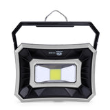 Xmund,Solar,Light,Waterproof,Floodlight,Spotlight,Outdoor,Camping,Emergency,Lantern