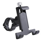 BIKIGHT,Angle,Rotation,Bicycle,Handlebar,Mobile,Phone,Holder,Cycling,Stand,Bracket