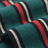 Medium,Socks,Stripes,Street,Retro,Socks,Socks