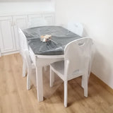 Furniture,Protection,Cover,Plastic,Storage,Lounge,Couch,Furniture,Waterproof,Cover