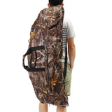 Protable,Compound,Camouflage,Storage,Arrow,Hunting,Holder,Storage