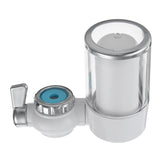 Faucet,Water,Filter,Kitchen,Mount,Filtration,Purifier,Cleaner