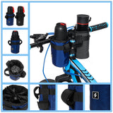 SAHOO,750ml,Outdoor,Cycling,Kettle,Riding,Water,Bottle