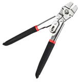 Fishing,Pliers,Multifunction,Stainless,Steel,Fishing