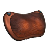 Multifunctional,Massage,Pillow,Sports,Relax,Infrared,Cervical,Lumbar,Electric,Massager