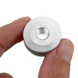 Aluminum,Industrial,Sewing,Machine,Bobbins,Singer,Brother,Tools,Single,Needle,Machine