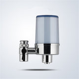 Faucet,Water,Filter,Household,Kitchen,Washable,Faucets,Mount,Water,Purifier