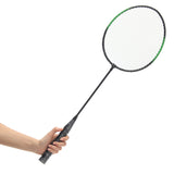 Aluminum,Alloy,Racket,Professional,Badminton,Carry