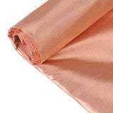 Shielding,Fabric,Antimagnetic,Cloth,Copper,Blocking,radiation,Signal