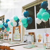 30pcs,Wedding,Decoration,Balloon,Birthday,Party,Decorations,Balloons,Babyshower,Happy