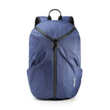 Naturehike,Backpack,Waterproof,Laptop,Camping,Travel