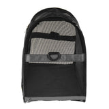 Carrier,Sided,Comfort,Travel,Travel,Outdoor