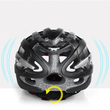 INBIKE,Magnetism,Style,Goggles,Helmet,Ultralight,Breathable,Mountain,Helmet