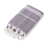 100x180cm,Large,Beach,Turkish,Towel,Towel,Hammam,Cotton,Striped,Washcloths