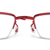 Progressive,Multifocal,Presbyopia,Foldable,Intelligent,Reading,Glasses