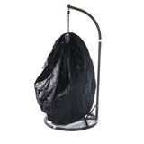 Polyester,Swing,Hanging,Chair,Eggshell,Cover,Waterproof,Resistant,Durable,Cover