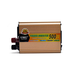 BIKIGHT,Inverter,Universal,Solar,Inverter,Motorcycle,Bicycle,Cycling