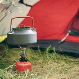 Folding,Camping,Cooking,Stove,Picnic,Burner,Storage