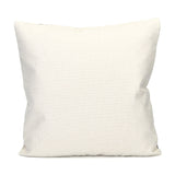 45x45cm,Square,Pillow,Cushion,Cover,Throw,Bedroom,Decor