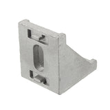 Suleve,Corner,Bracket,Aluminum,Angle,Corner,Joint,35x35mm