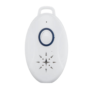 Repeller,Ultrasonic,Spider,Insect,Killer,Pests,Control