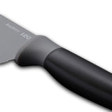 BergHOFF,Series,Kitchen,Stainless,Steel,Knife,Vegetable,Knife,Silicing,Fruit,Knife,Santoku