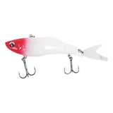 ZANLURE,Fishing,Lures,Artificial,Fishing,Tackle,Accessories