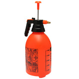 Pressure,Water,Sprayer,Chemical,Spray,Garden,Weeds,Killer