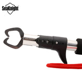 SeaKnight,Stainless,Steel,Fishing,Holder,Gripper,Grabber,Shank,Controller