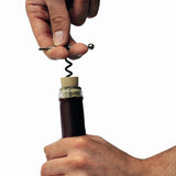 Multifunctional,Outdoor,EStainless,Steel,Corkscrew,Bottle,Opener,Keychain