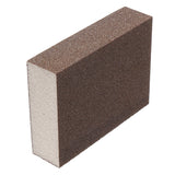 Sanding,Block,Sanding,Sponges,Polishing,Furniture,Buffing,Block