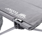 Portable,Folding,Table,Ultralight,Aluminum,Alloy,Waterproof,Outdooors,Camping,Picnic