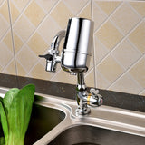 Bathroom,Kitchen,Water,Filter,Faucet,Water,Ionier,Remove,Water,Contaminants,Alkaline,Water