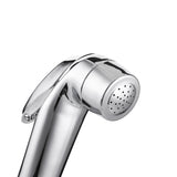 Bidet,Shattaf,Cleaning,Device,Handheld,Shower,Nozzle,Sprayer,Marine,Trailer,Motorhom