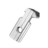 Suleve,Shape,Inside,Corner,Connector,Joint,Bracket,Series,Aluminum,Profile